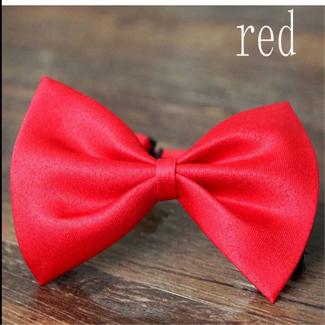 S2f8ac372eff94943af5a71f6490f22abH