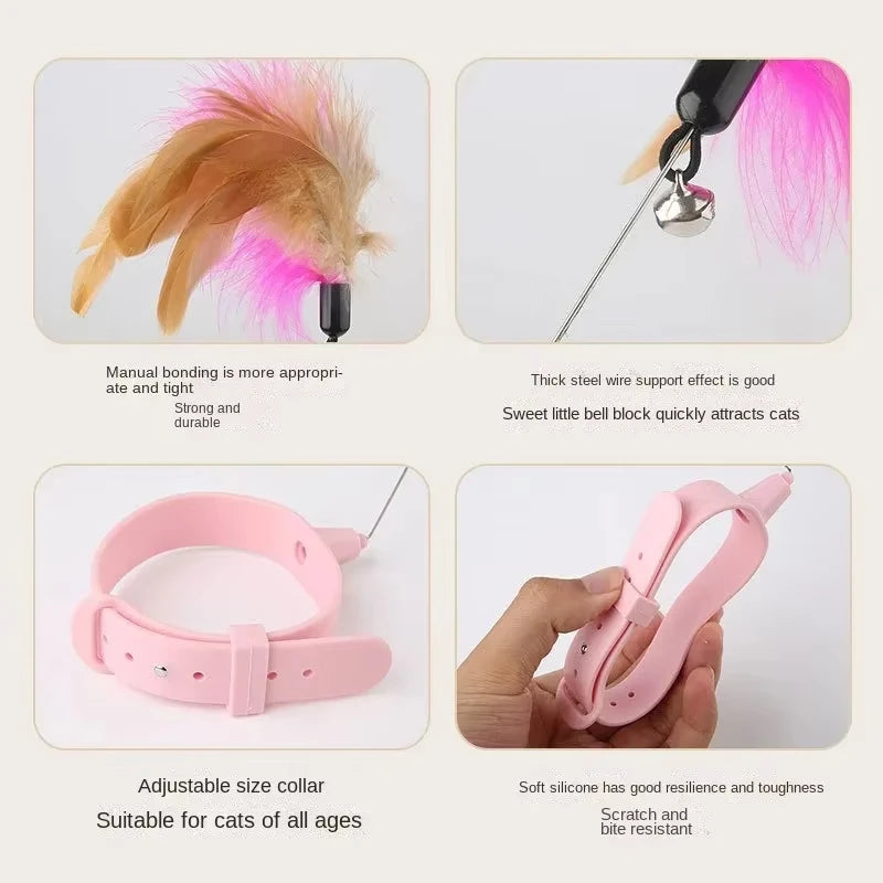 S747ae6c633944def997fb629471f74d3l