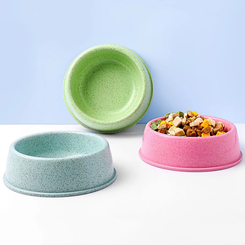 S79611755ca7f49f694d2cabf03eb704cz