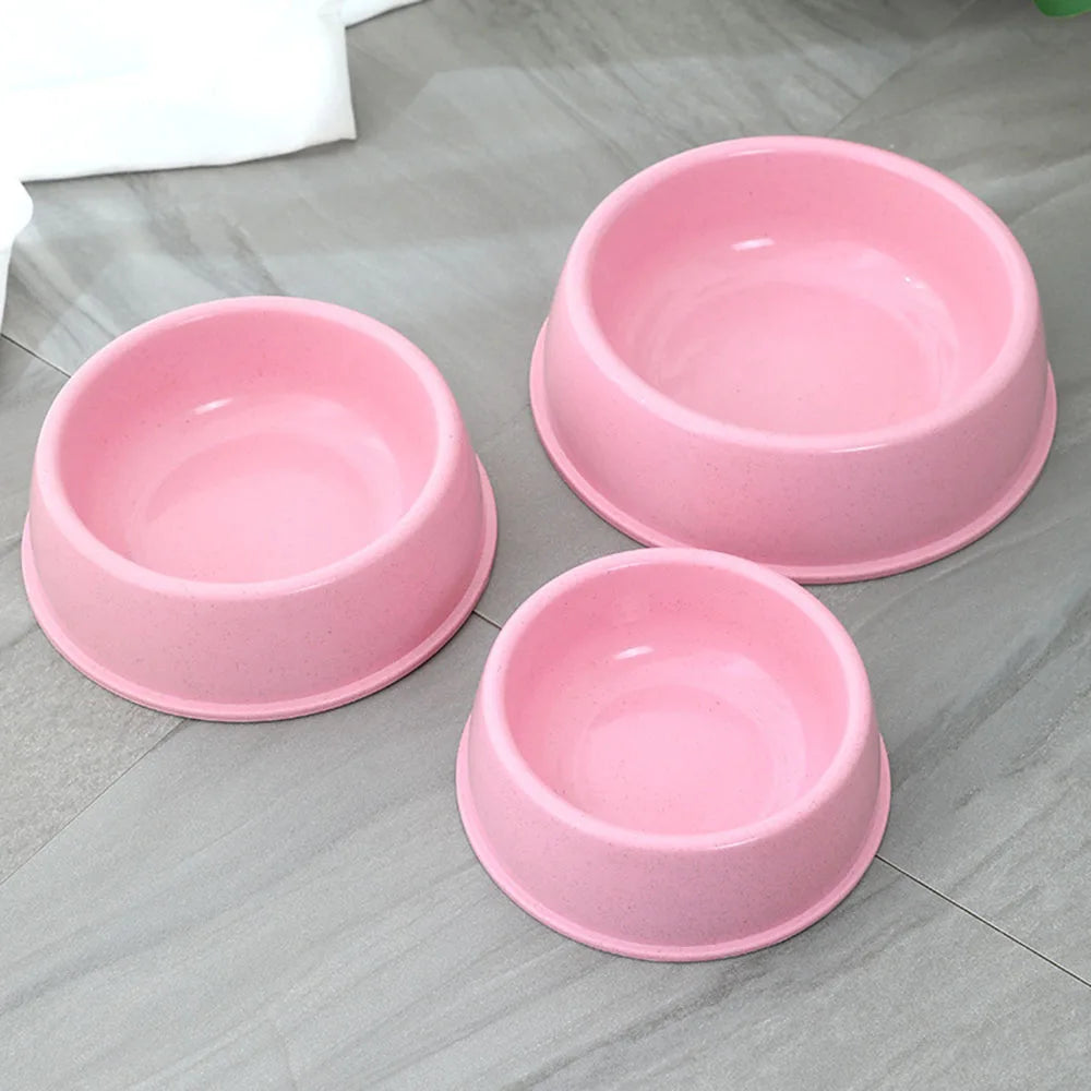 Sff293ba2af814de78d2214ffeab052e6r